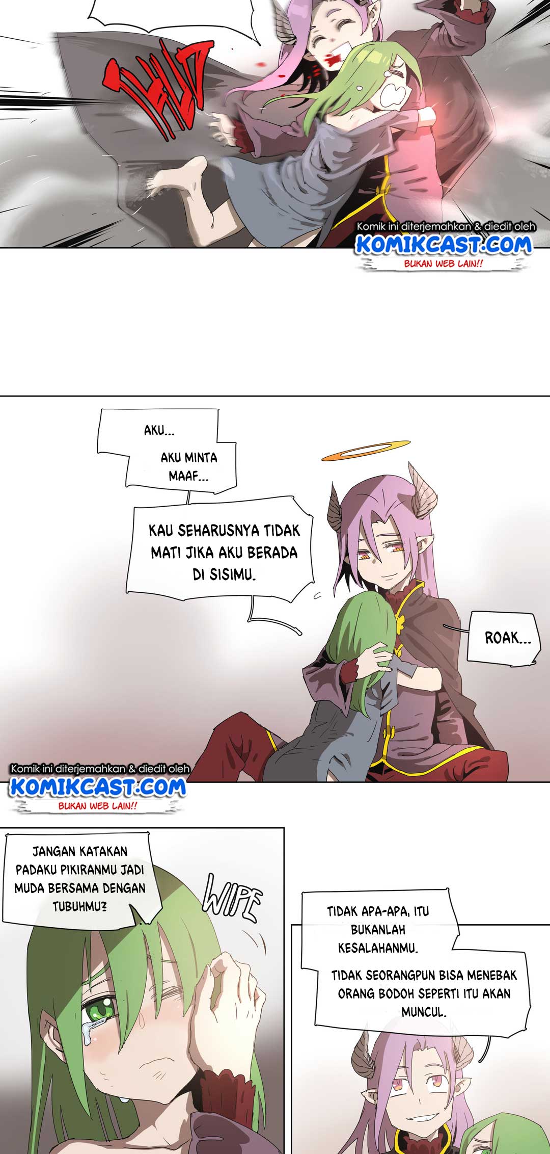 Halaman 6