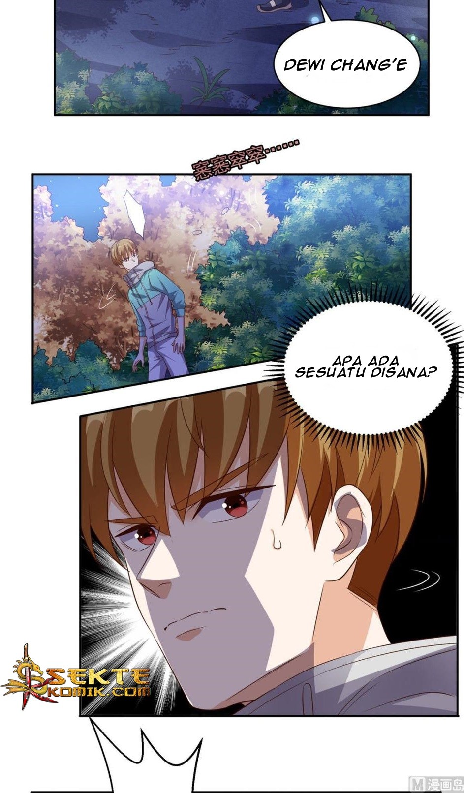 Halaman 7