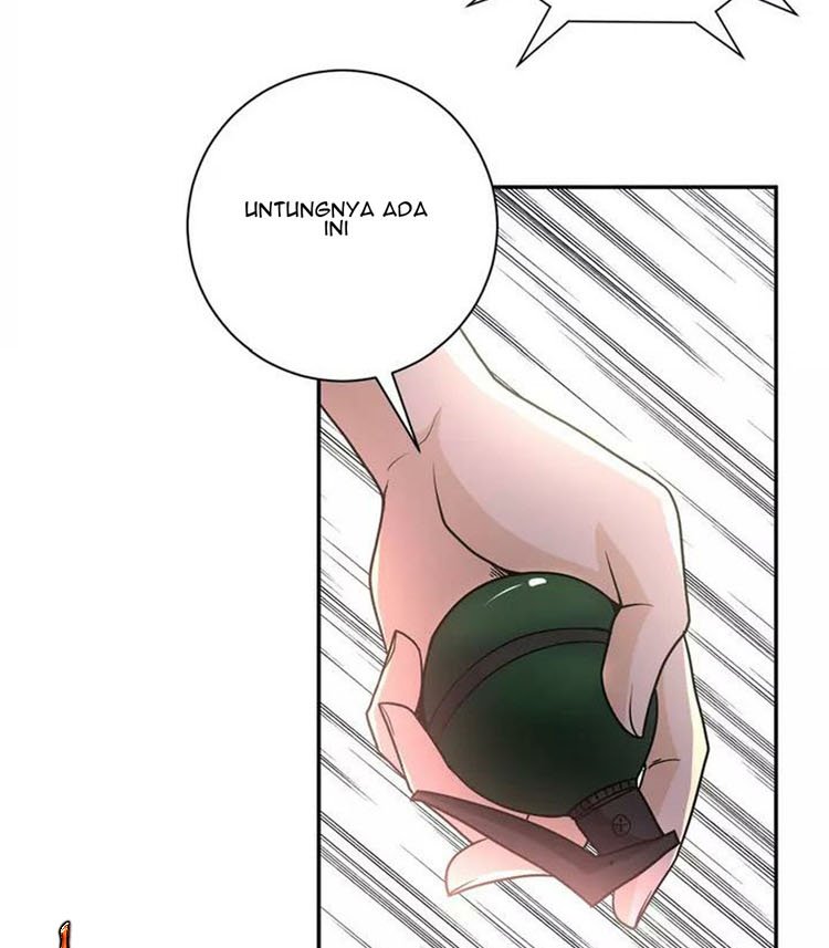 Super System Chapter 83 halaman 18