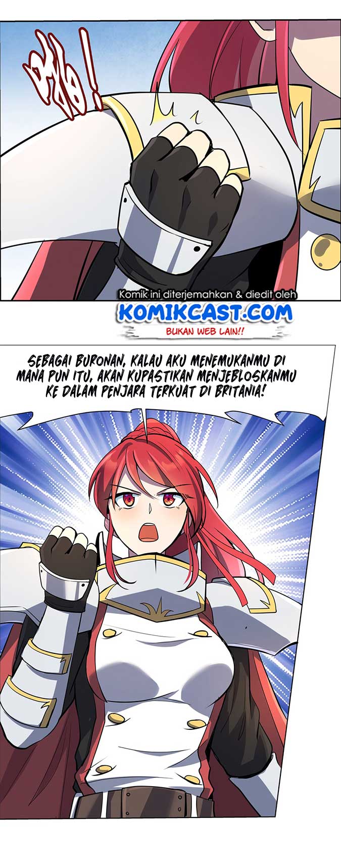 Halaman 8