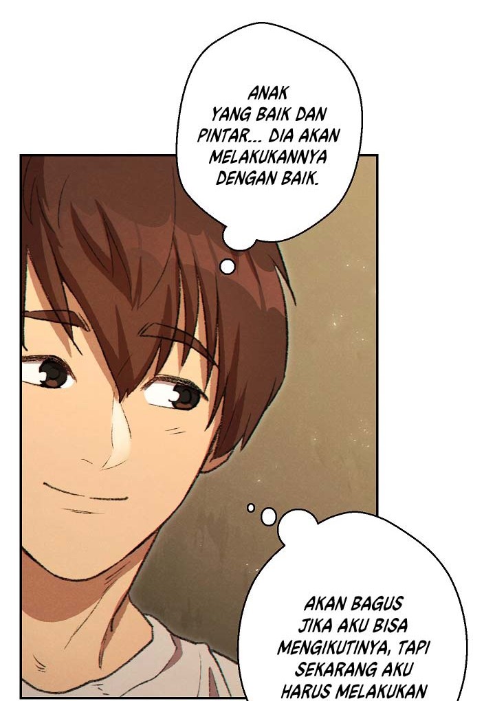 Dungeon Reset Chapter 35 halaman 13