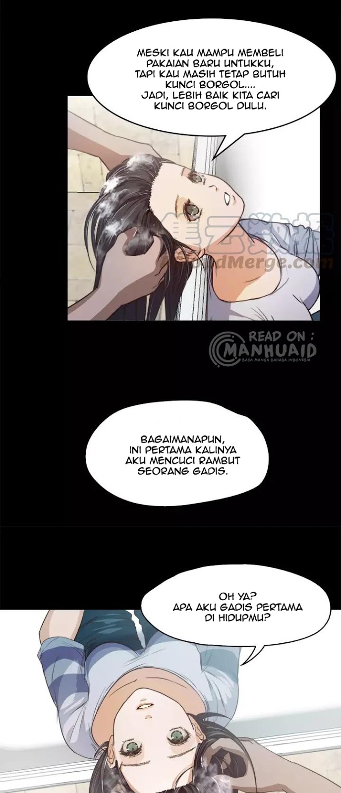 Halaman 17
