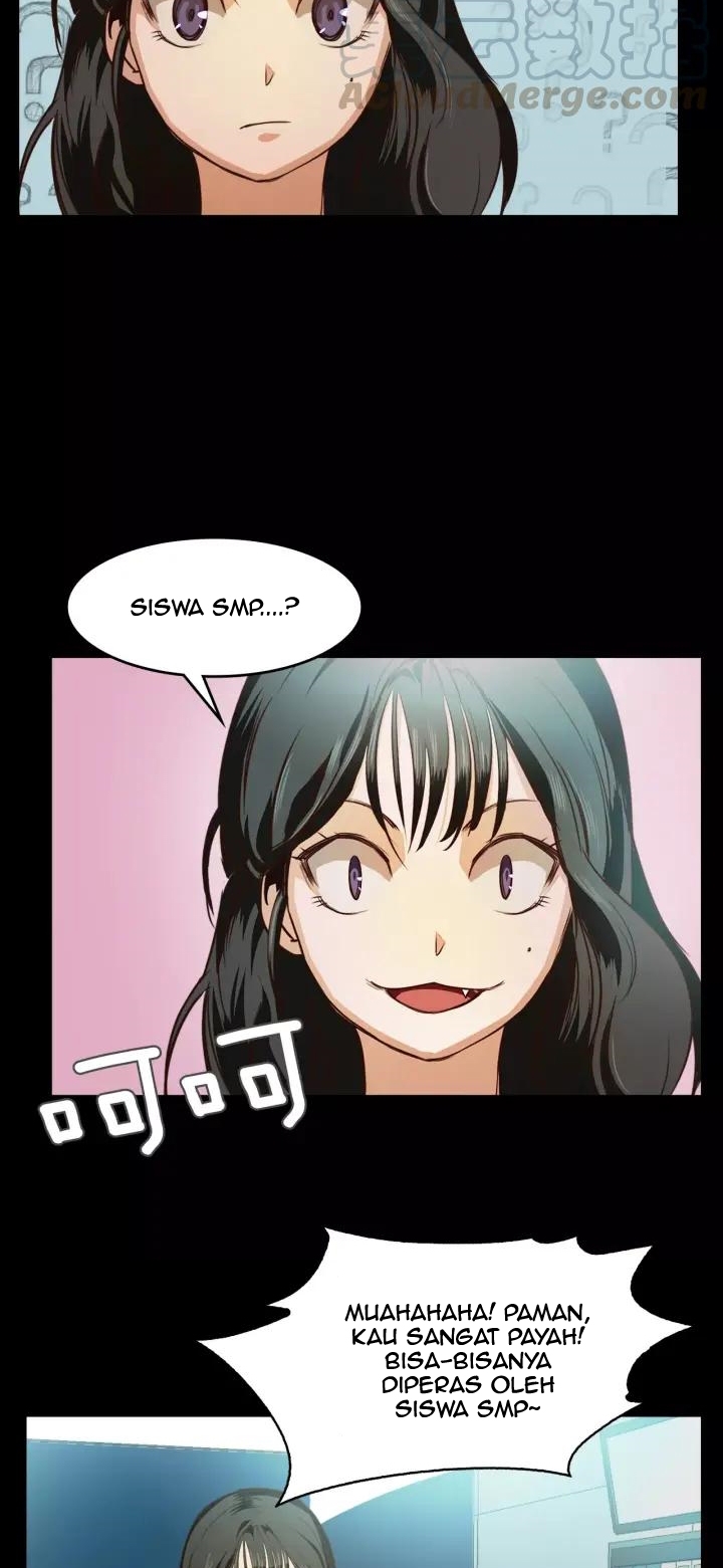 Halaman 14