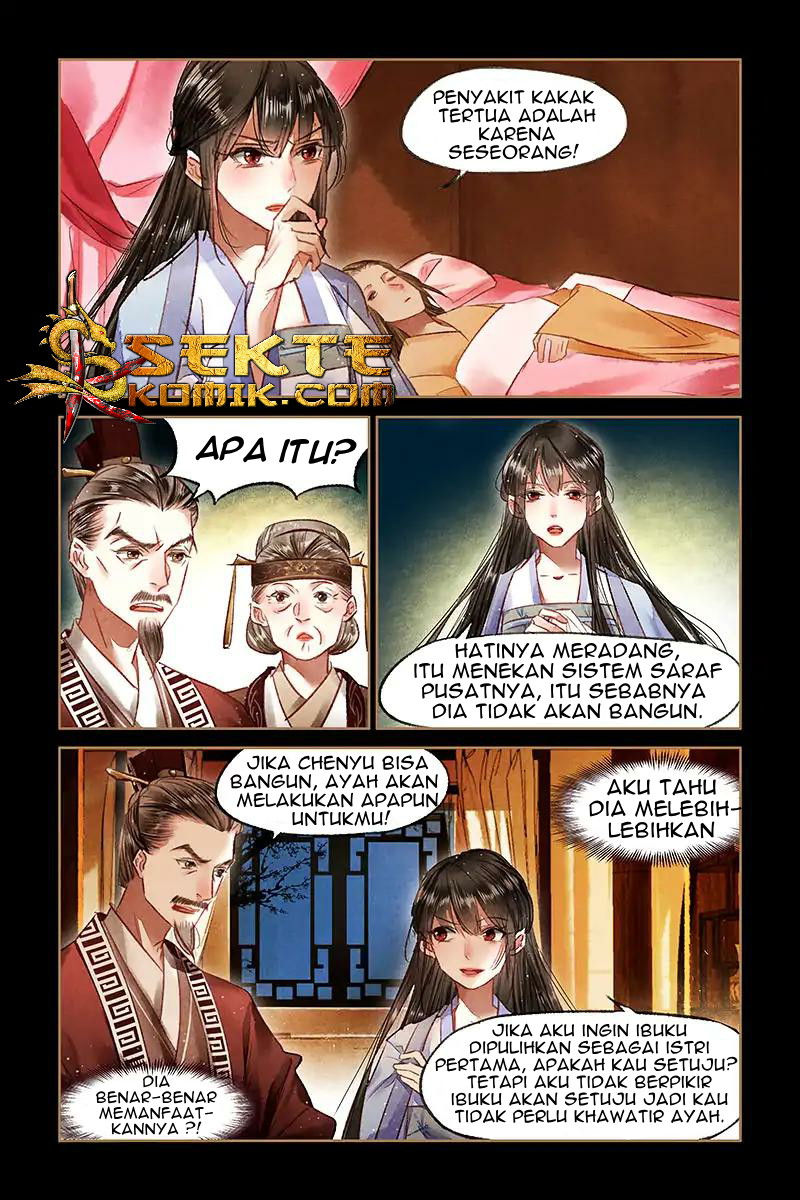 Halaman 5