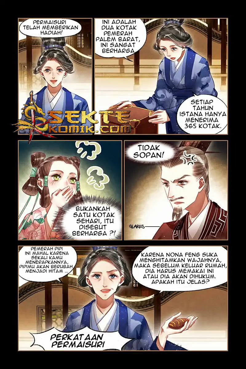 Halaman 5