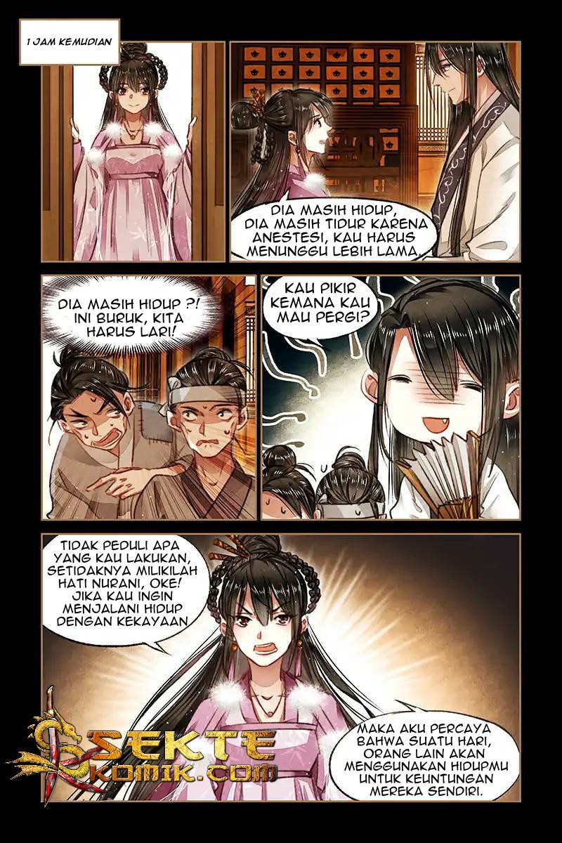 Halaman 5