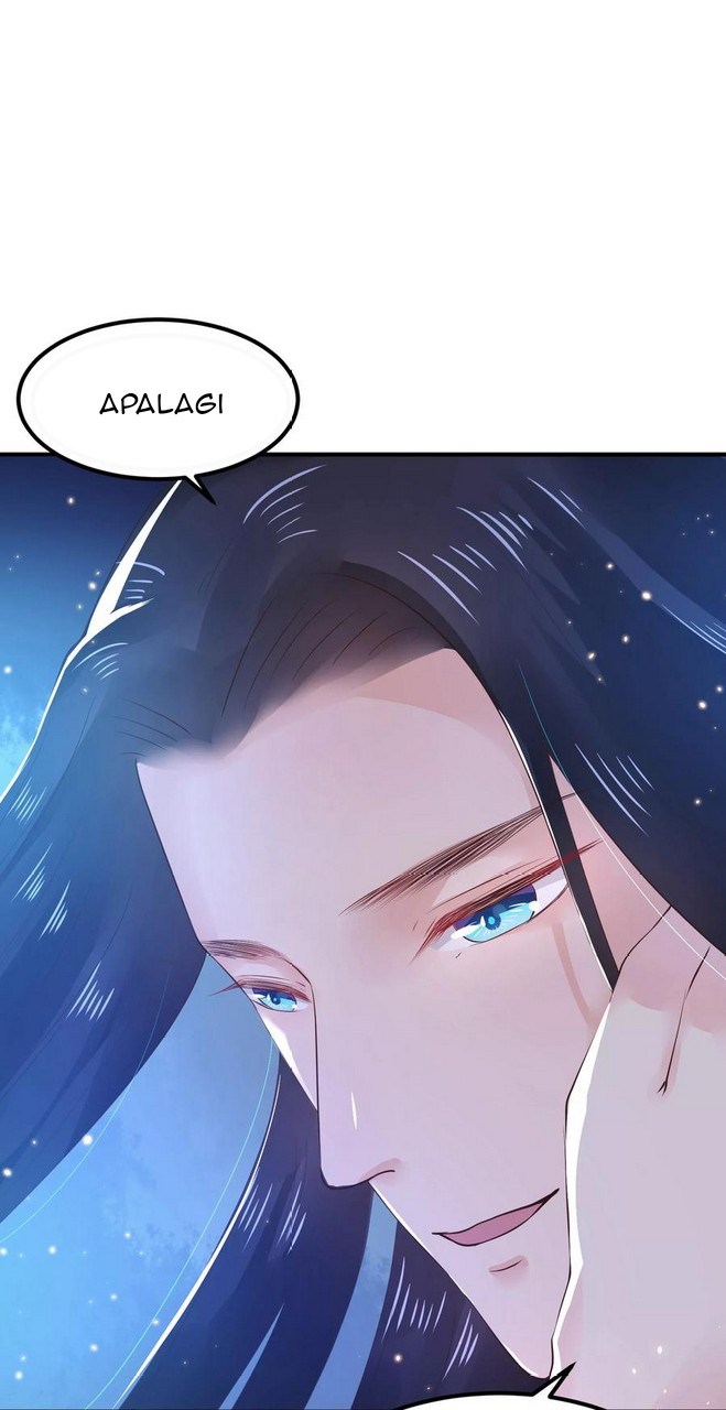 Dragon Princess Chapter 24 halaman 7