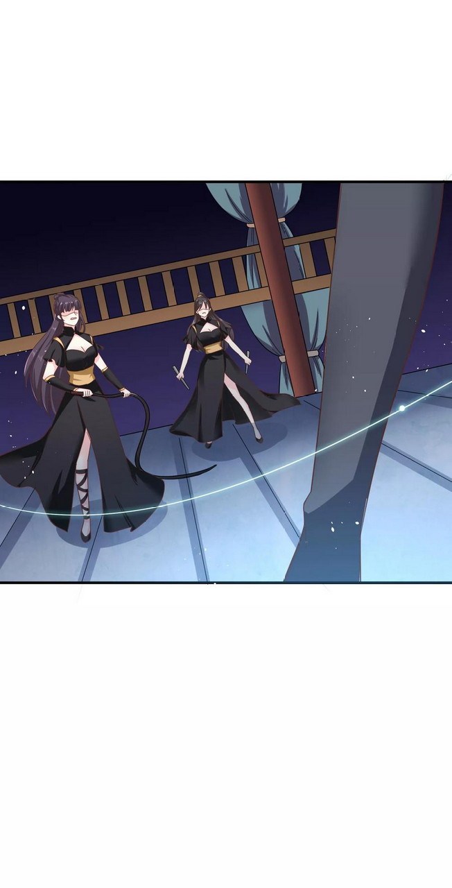 Dragon Princess Chapter 23 halaman 9