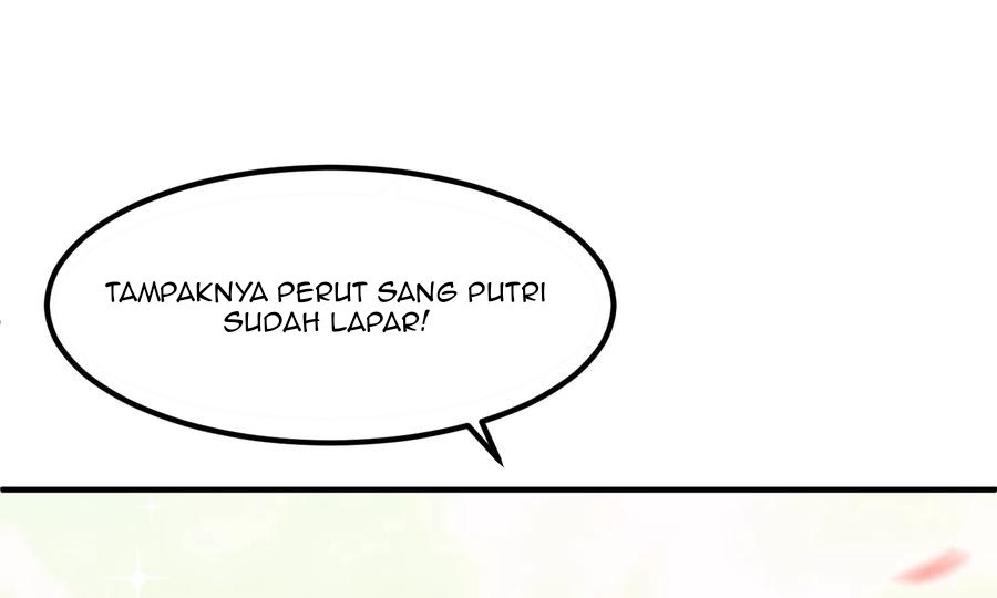 Dragon Princess Chapter 19 halaman 12