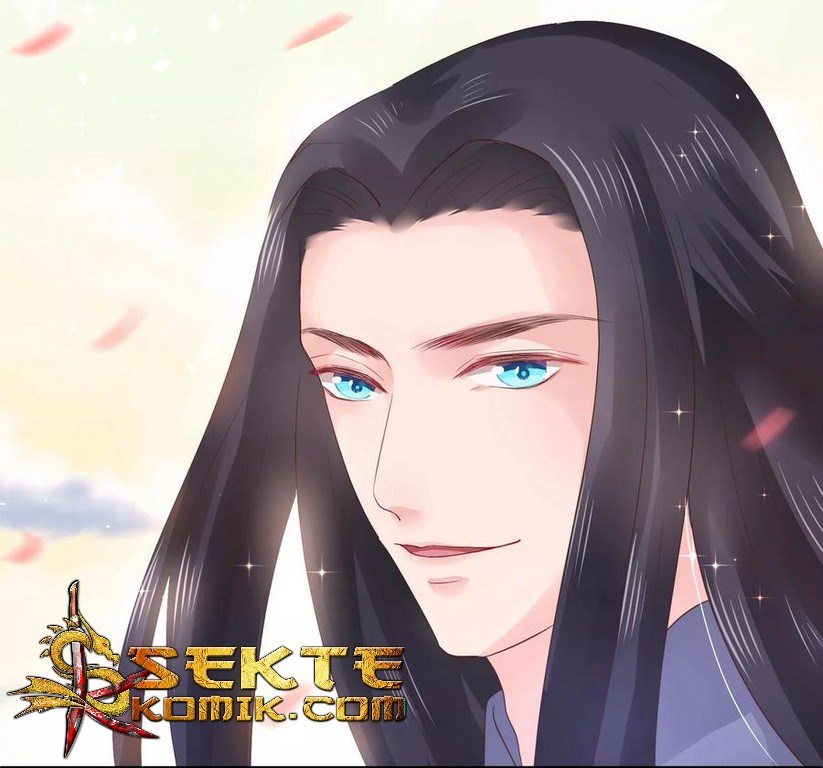 Dragon Princess Chapter 19 halaman 13