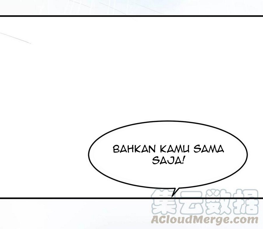 Dragon Princess Chapter 18 halaman 12