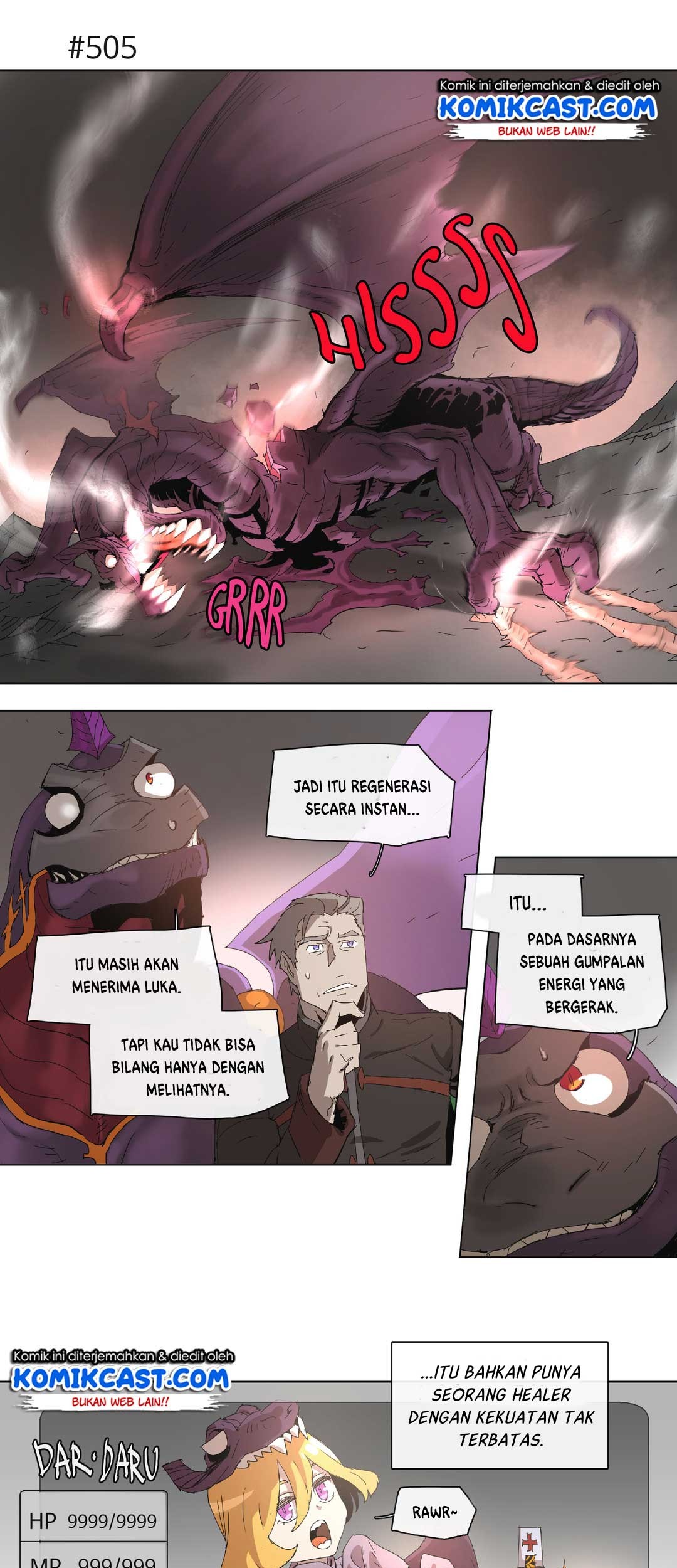 Halaman 6