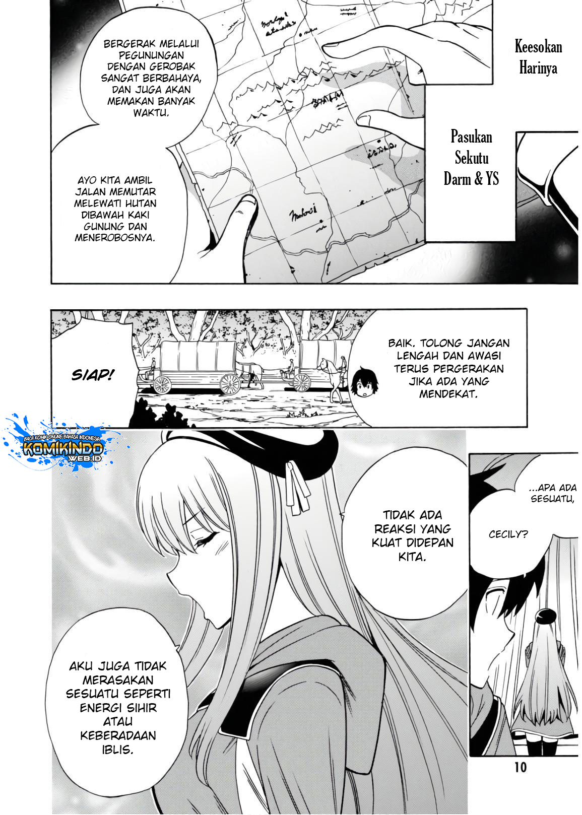 Halaman 13
