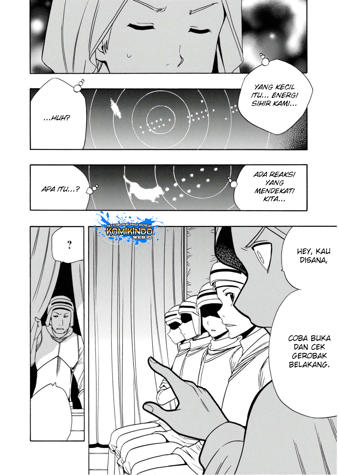 Halaman 15