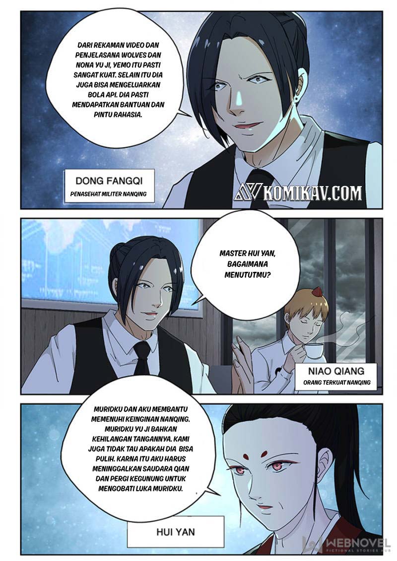 Halaman 5