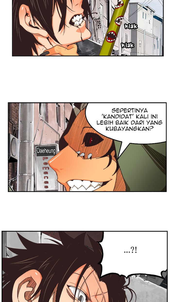 Halaman 25