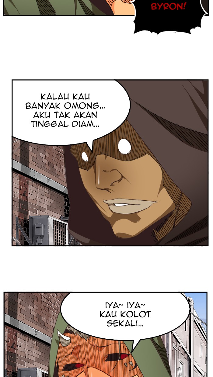 Halaman 27