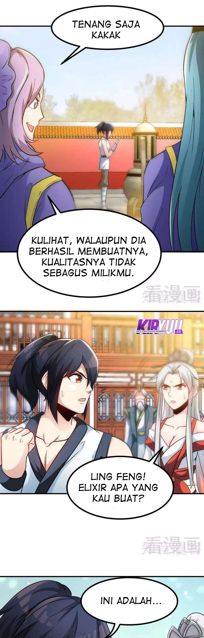Halaman 5
