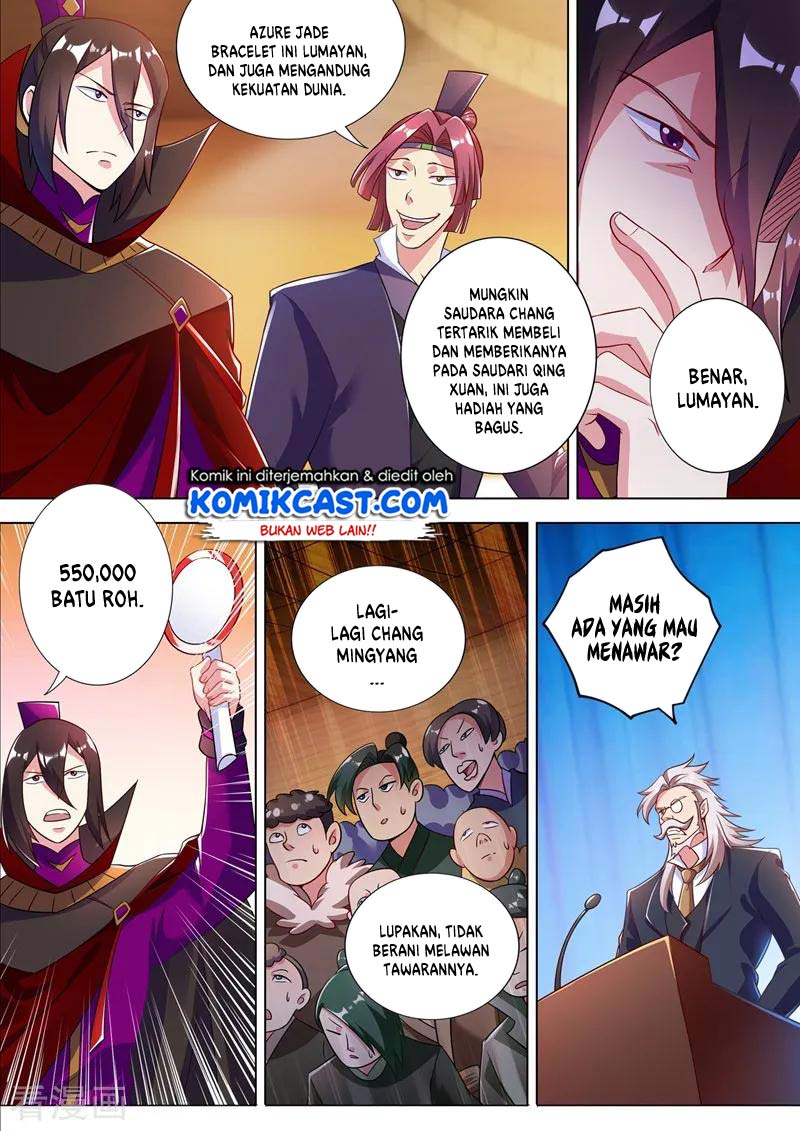 Halaman 5