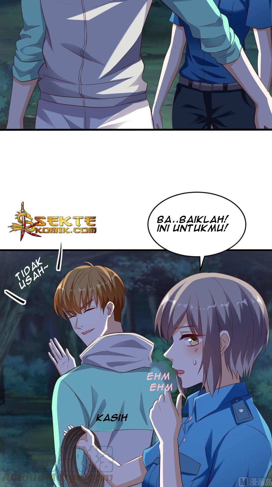 Halaman 10