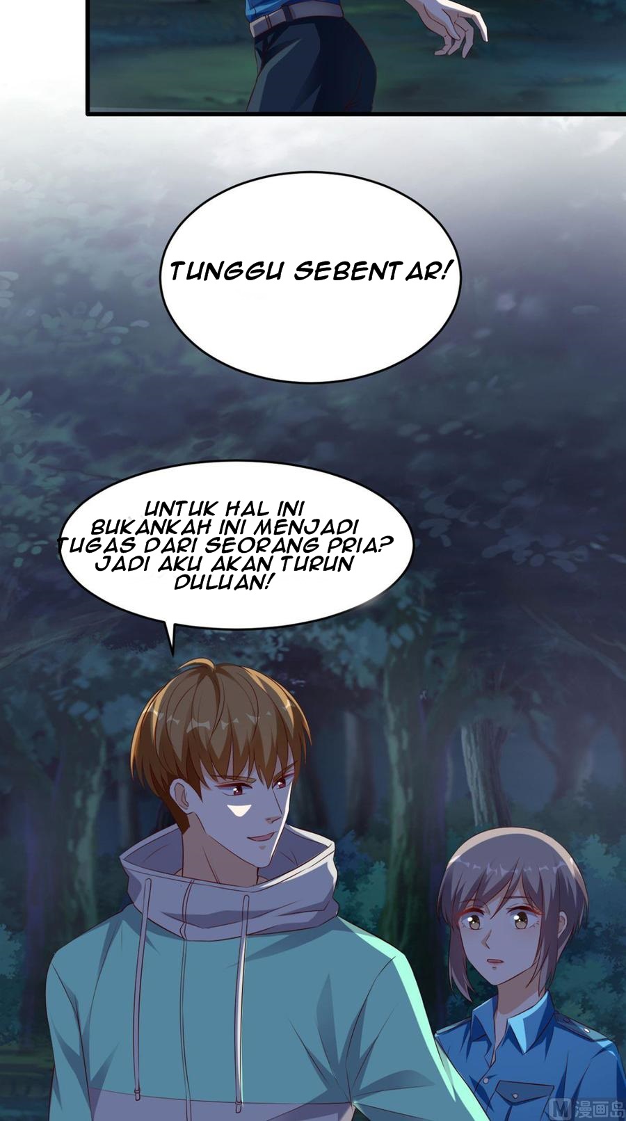 Halaman 9