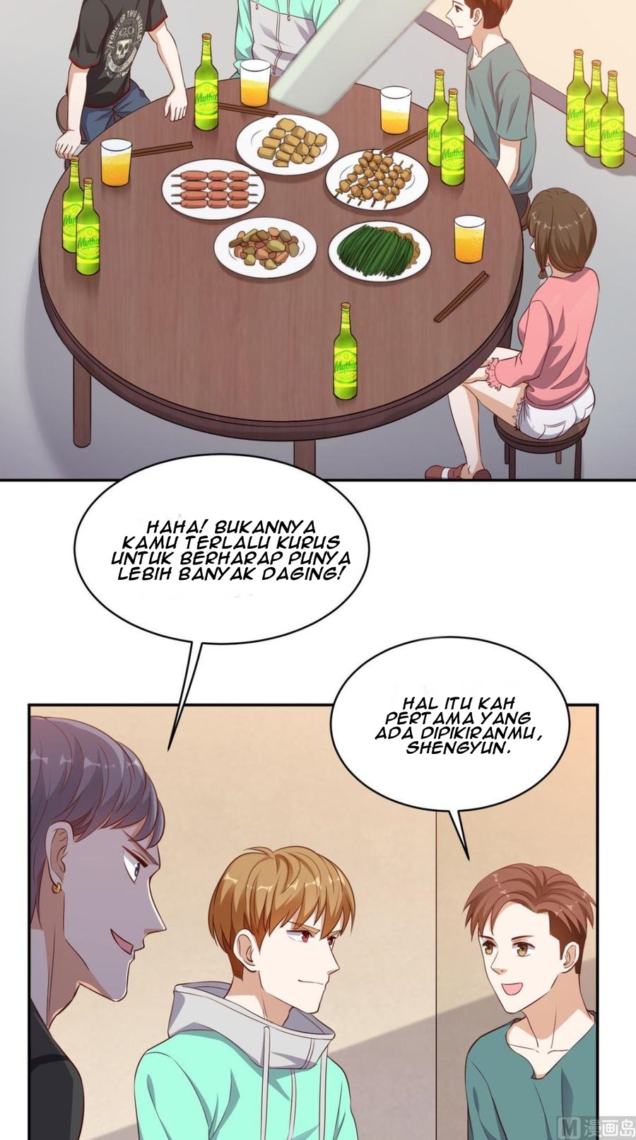Halaman 8