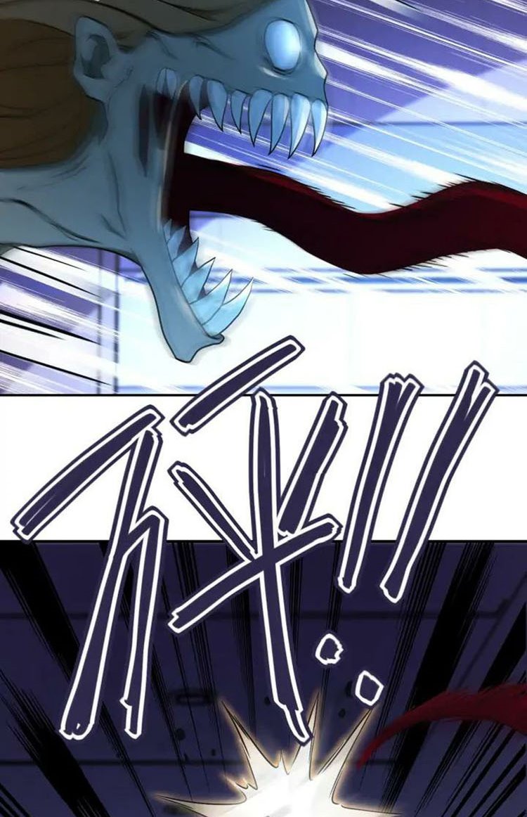 Super System Chapter 87 halaman 13