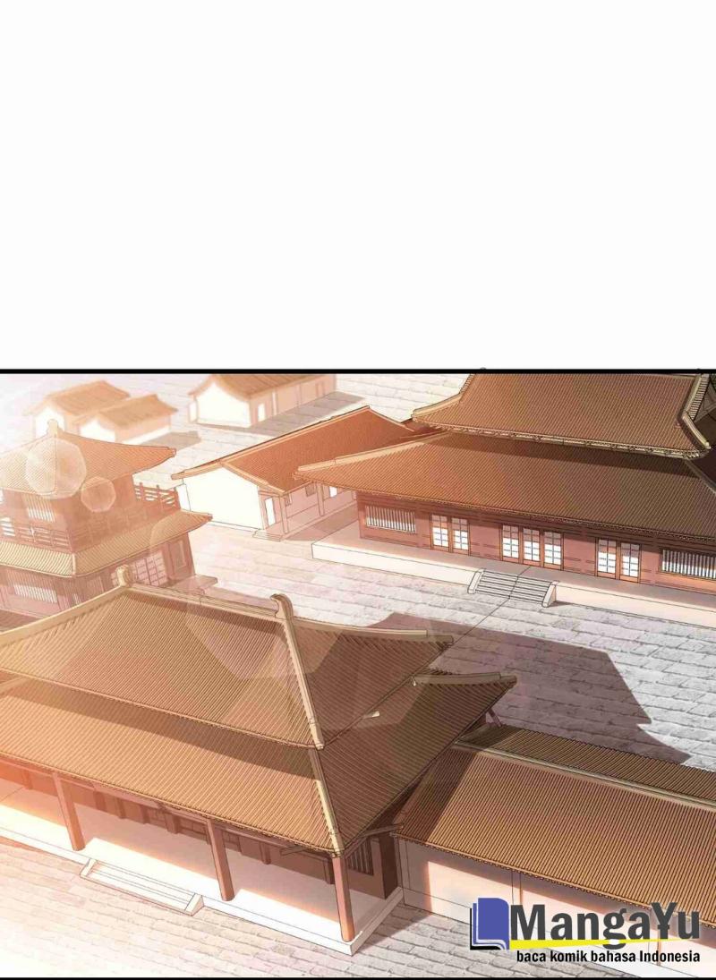 First Dragon Chapter 57 halaman 10