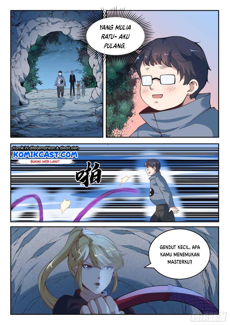 Halaman 5