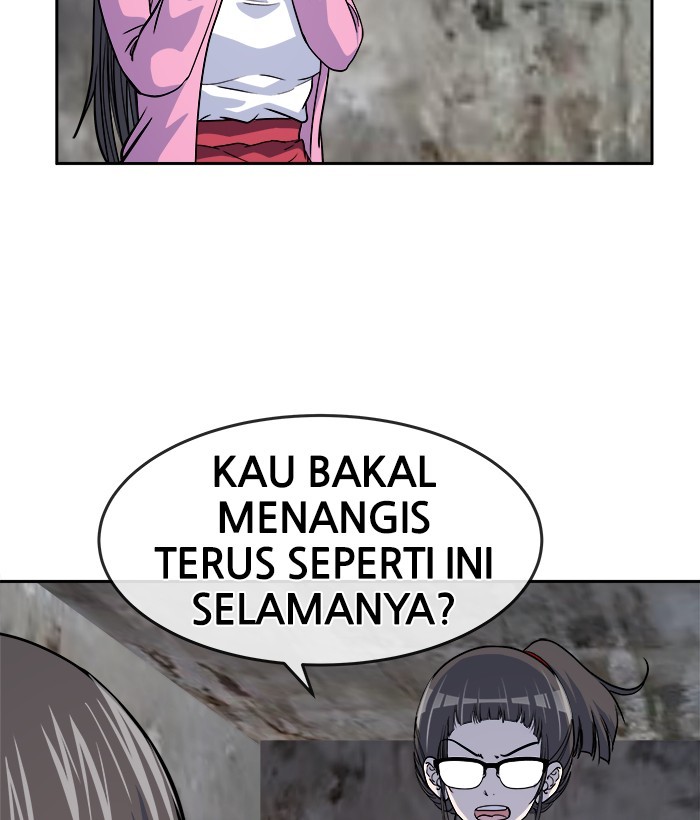 Change Season 2 Chapter 160 Gambar 23