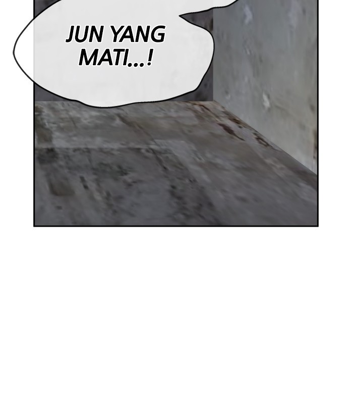 Change Season 2 Chapter 160 Gambar 27