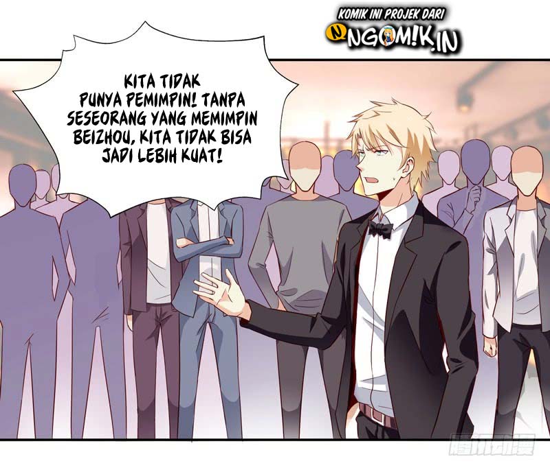 Halaman 11