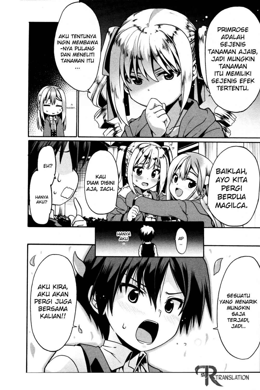 Halaman 7