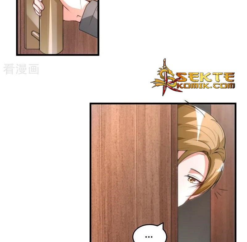 Ceo’s Top Master Chapter 26 Gambar 8