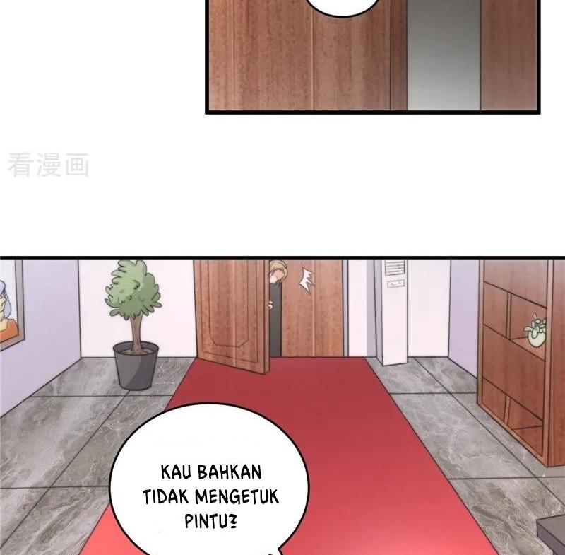 Ceo’s Top Master Chapter 26 Gambar 9