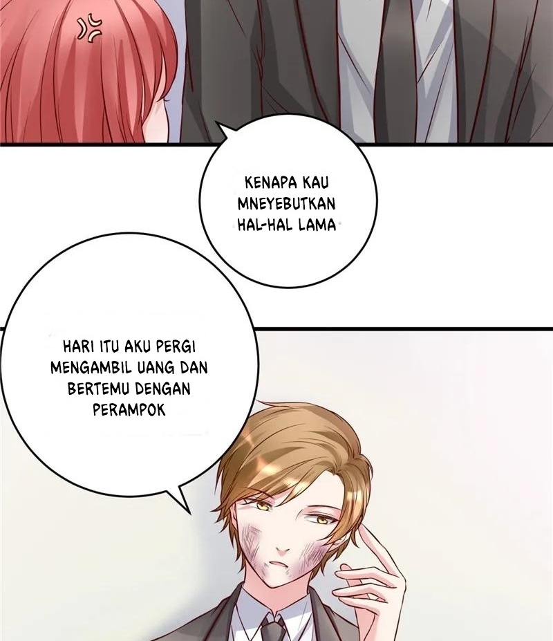 Ceo’s Top Master Chapter 24 Gambar 8