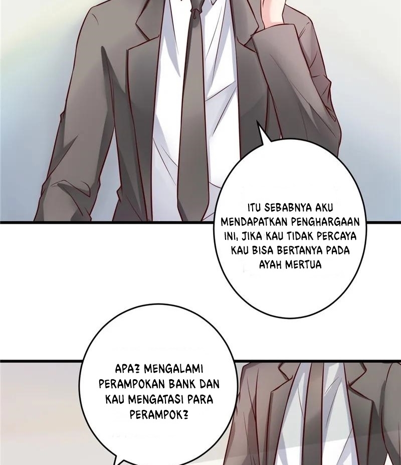 Ceo’s Top Master Chapter 24 Gambar 9