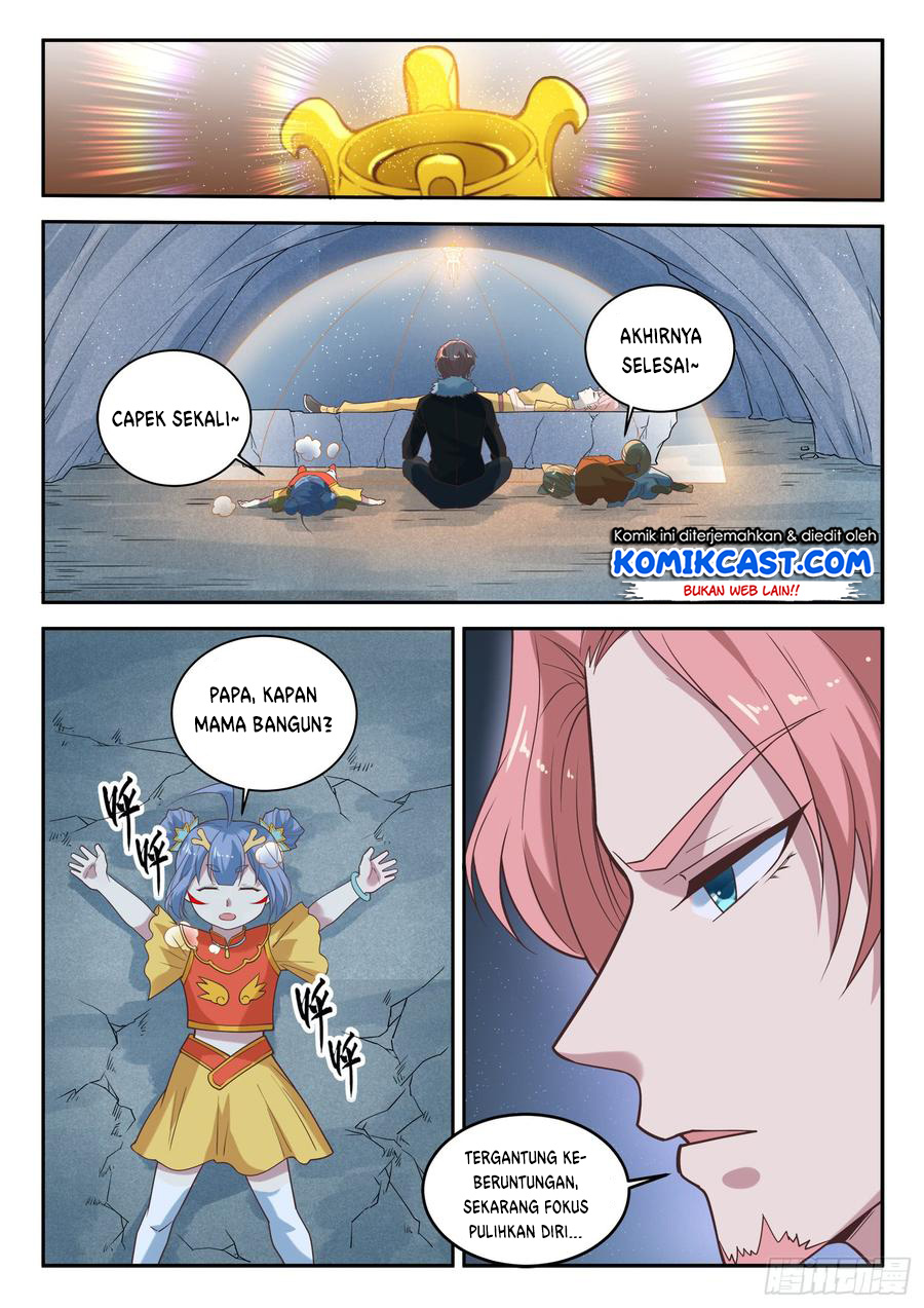 Halaman 5