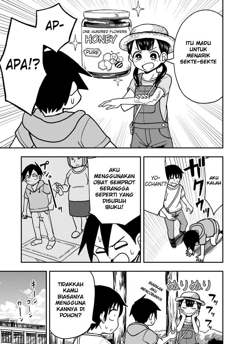 Halaman 5