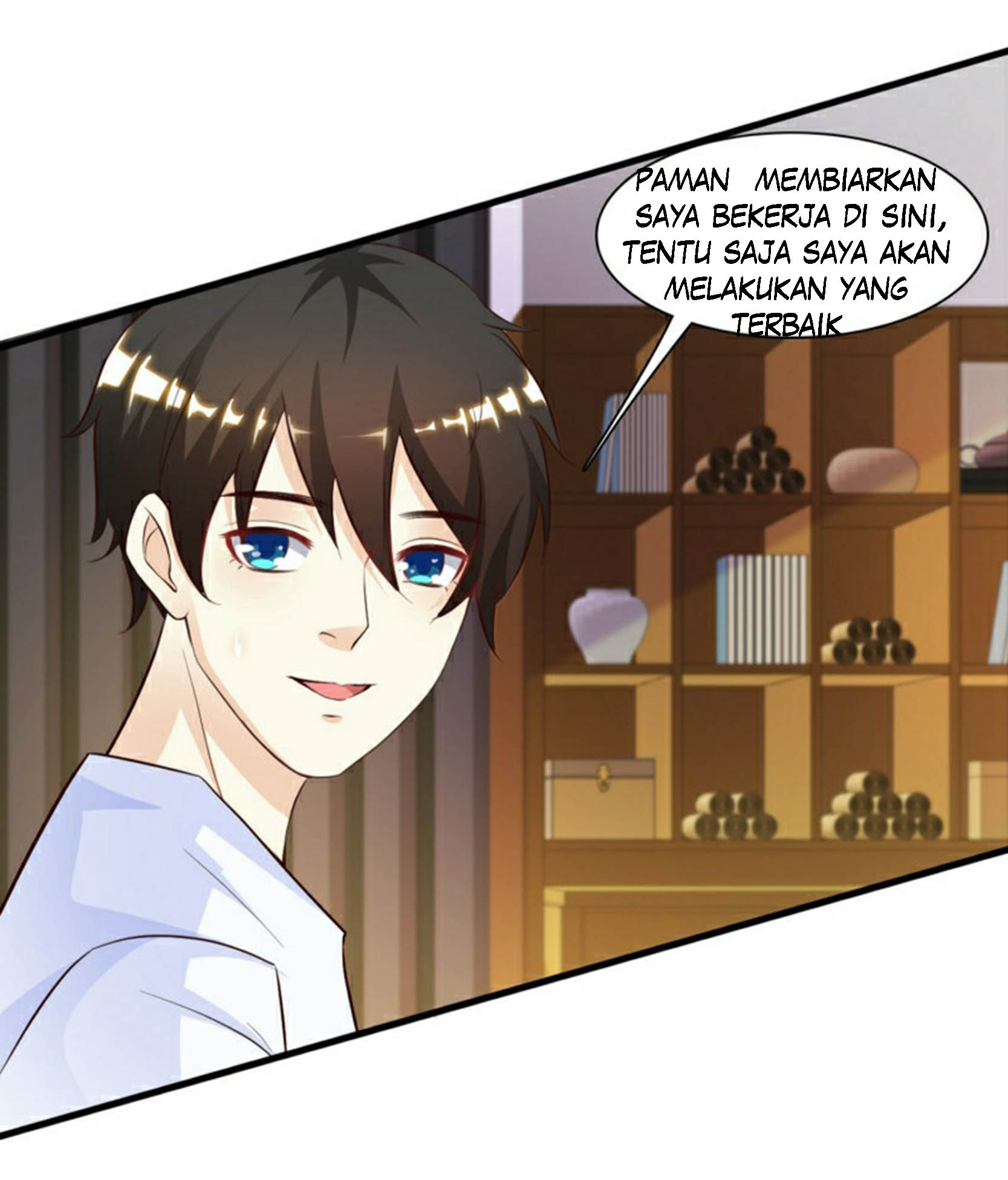 Halaman 13