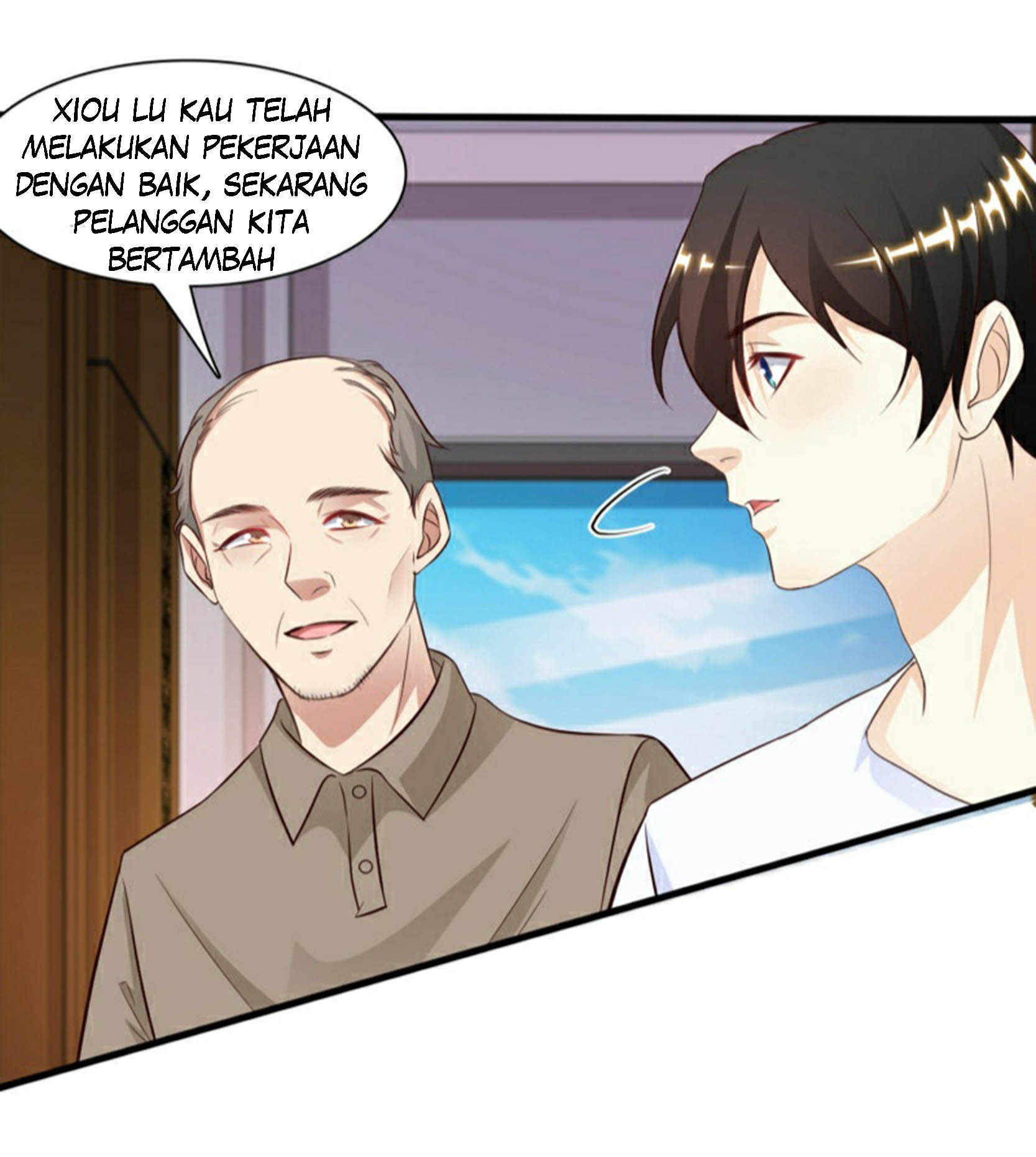 Halaman 12