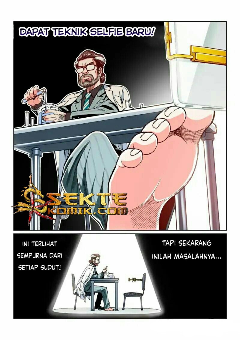 Halaman 5