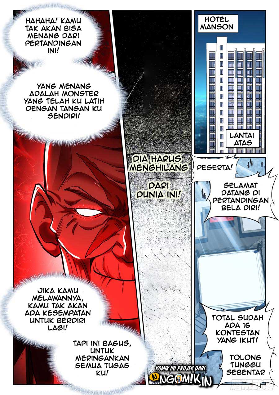 Halaman 5