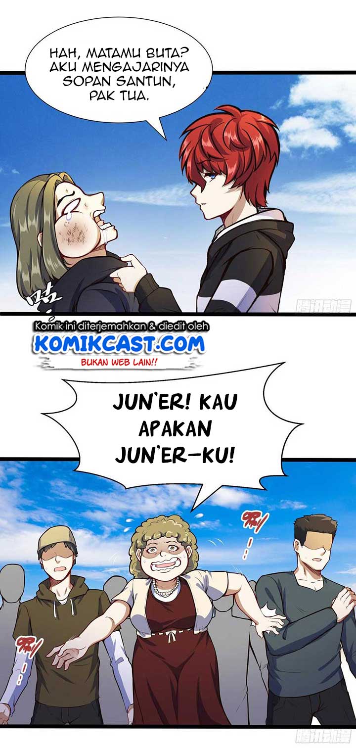 Halaman 5