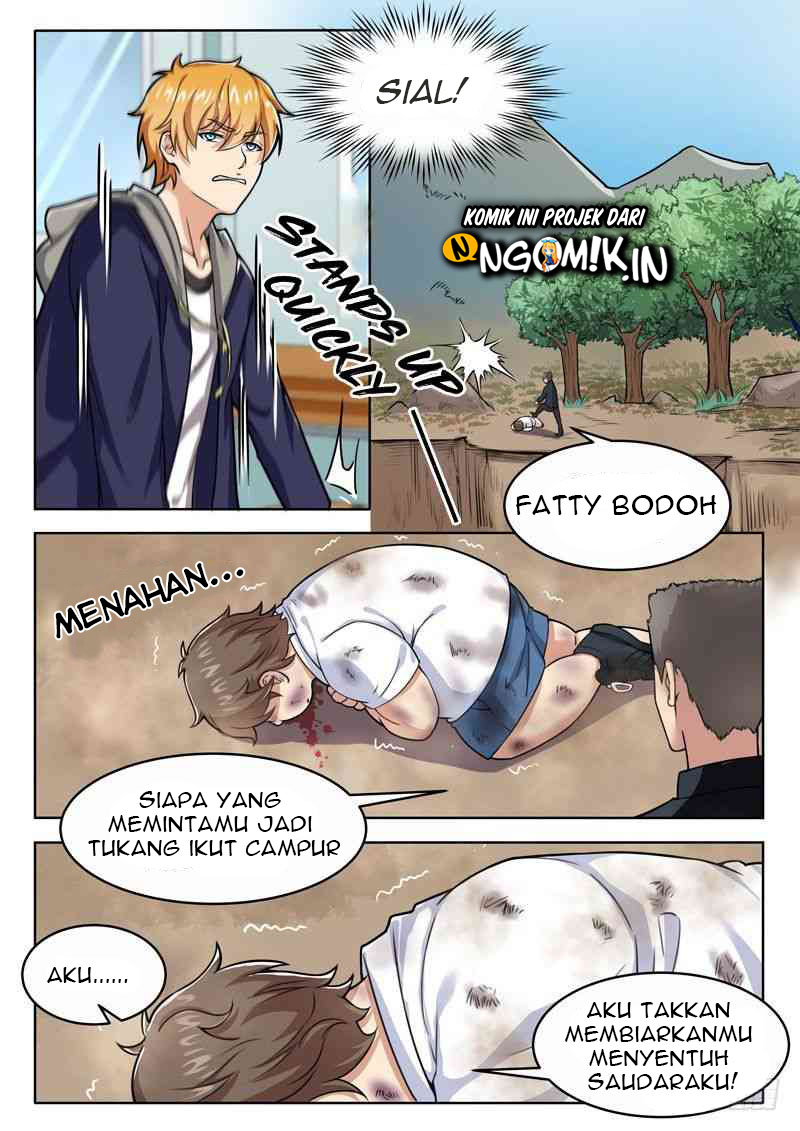 Halaman 5