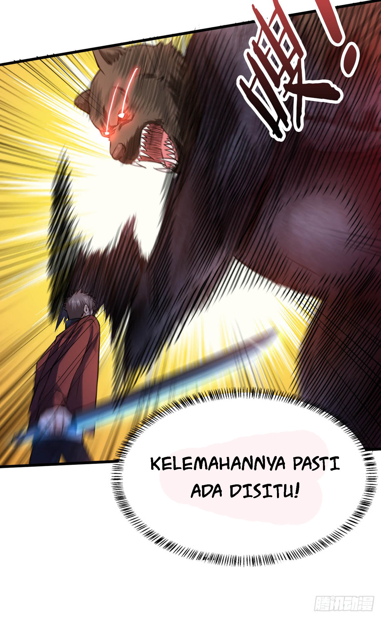 Halaman 11