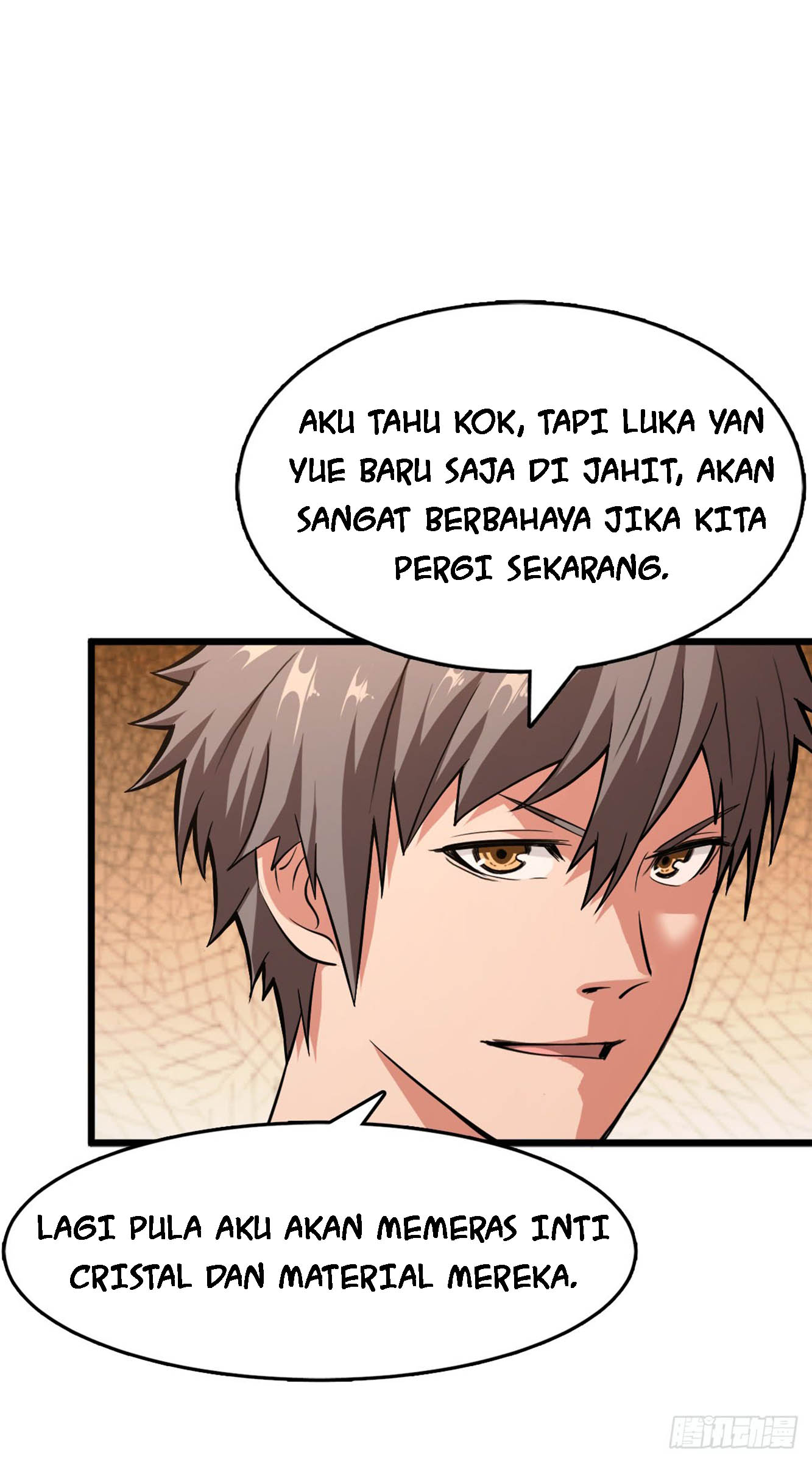 Halaman 12