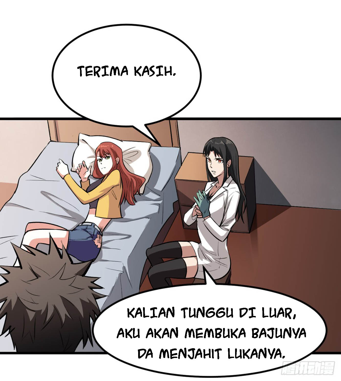 Halaman 12