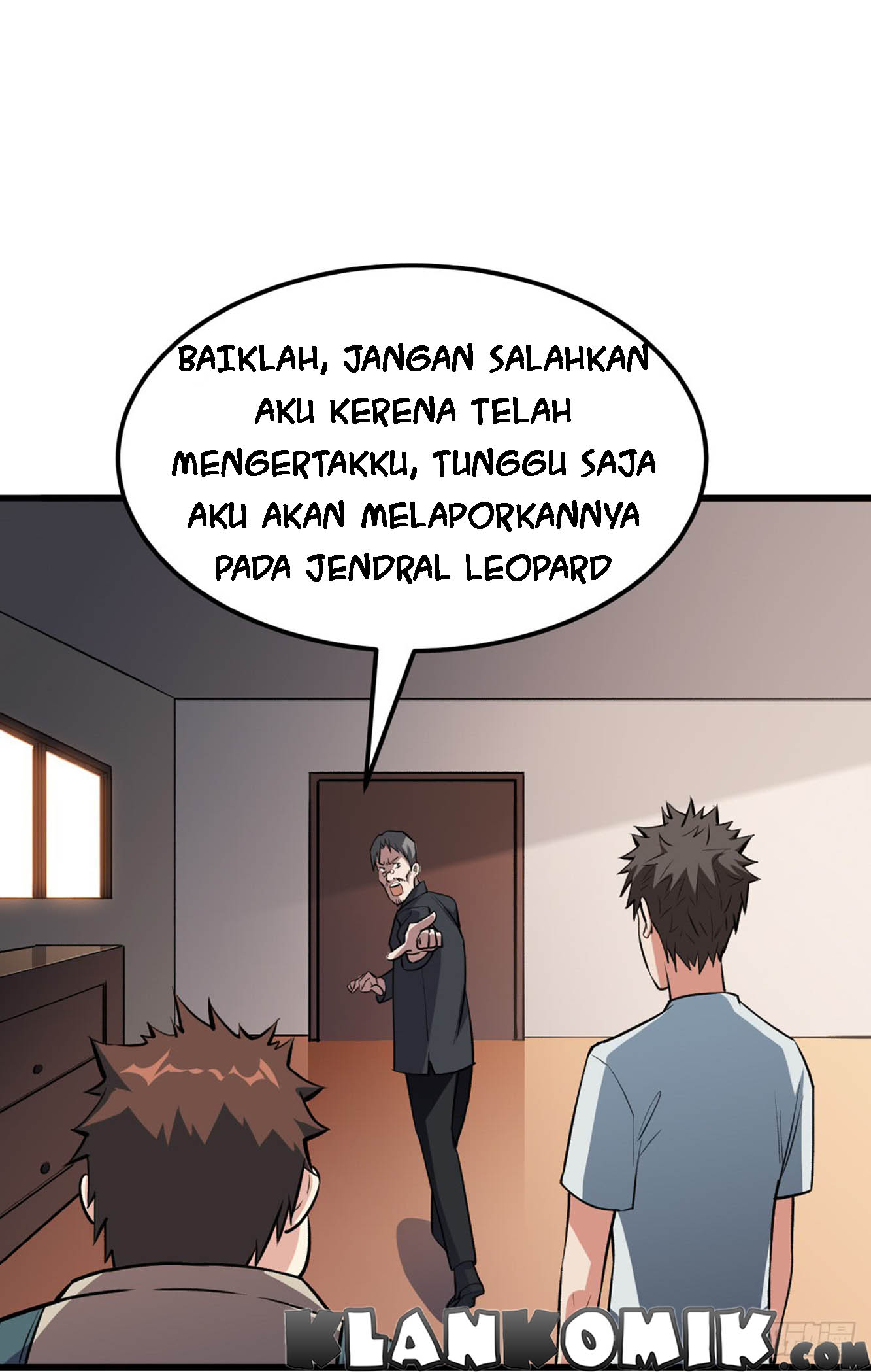 Halaman 11