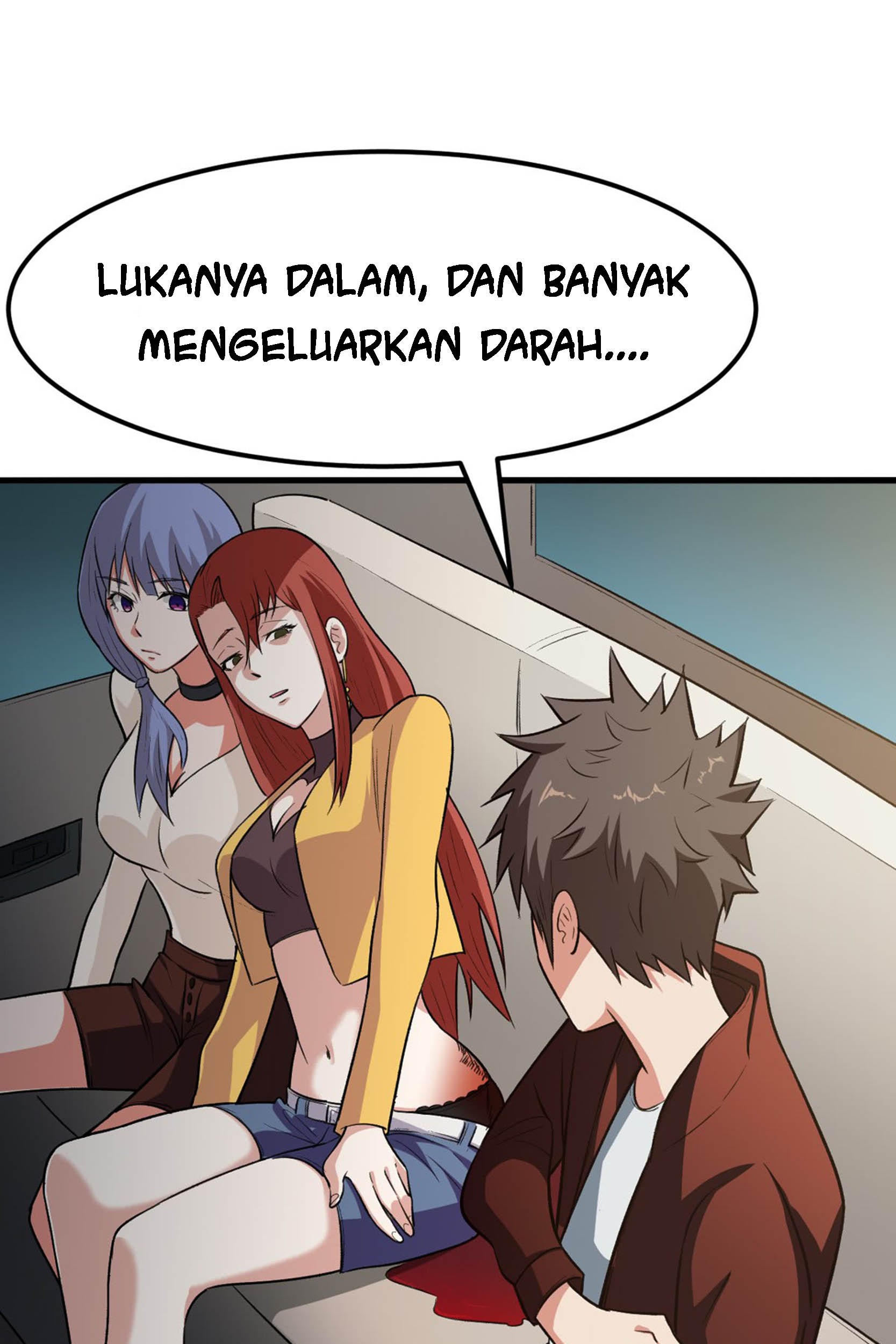 Halaman 14